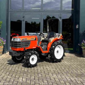 Kubota GB18